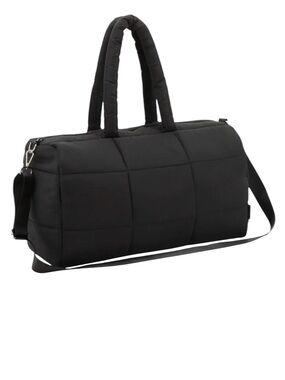 Mytagalongs Cloud Duffle Bag